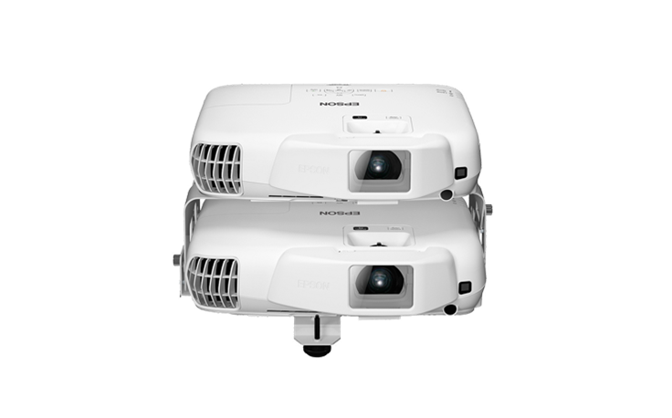 Epson-projektor-EB-W16SK.png